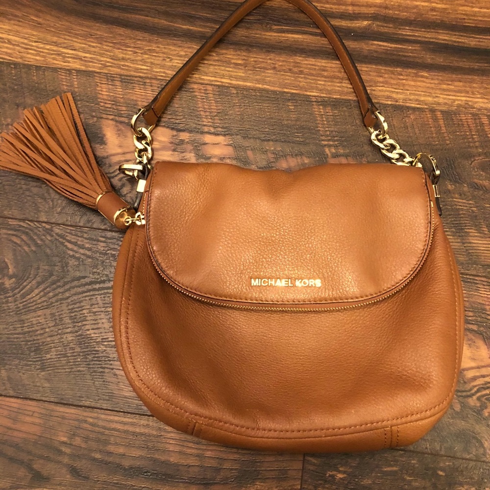 Michael Kors Hand bag